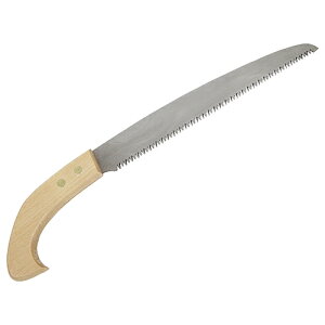 y|Cg10{z g 虒苘 270MM SGPS-13 yFJtools g 苘 270MM SGPS-13 | | \ 4977292676236 zy ߁z[CB99]