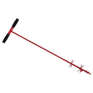 y|Cg10{z g |p@ 80MM yFJtools g |p@ 80MM | y_ \miy_j 4977292676335 zy ߁z[CB99]
