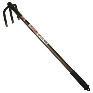 �y�|�C���g10�{�z ��g �����݌L �����L 750MM �yFJtools ��g �J�K�~�L �����L 750MM ���|���� �L ����L 4977292676373 �z�y������� �������߁z[CB99]