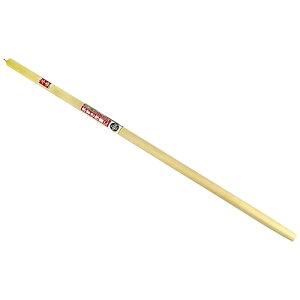 y|Cg10{z g \ۂ̕ 1050mm yFJtools g \ۃm 1050mm | y_ \miy_j 4977292682602 zy ߁z[CB99]