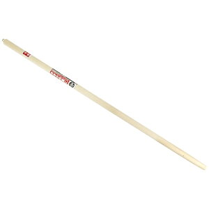 y|Cg10{z g \ۂ̕ 1200mm yFJtools g \ۃm 1200mm | y_ \miy_j 4977292682619 zy ߁z[CB99]