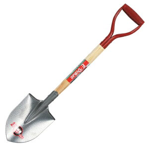 y|Cg10{z E-Value z[Vx  EHS-R yFJtools E-Value z[Vx  EHS-R | Vx z[Vx 4977292682718 zy ߁z[CB99]