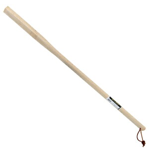 y|Cg10{z \L̕ No.6 1050MM yFJtools \Lm No.6 1050MM | y_  4977292682855 zy ߁z[CB99]