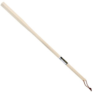y|Cg10{z L̕ No.5 1050MM yFJtools Lm No.5 1050MM | y_  4977292682862 zy ߁z[CB99]