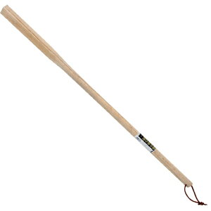 y|Cg10{z L̕ No.4 1050MM yFJtools Lm No.4 1050MM | y_  4977292682879 zy ߁z[CB99]