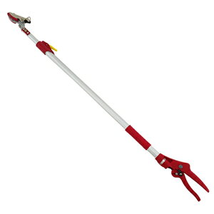 y|Cg10{z g yʐLk}2i SGLP-13 yFJtools g yʐLk}2i SGLP-13 | } Lk} 4977292685658 zy ߁z[CB99]
