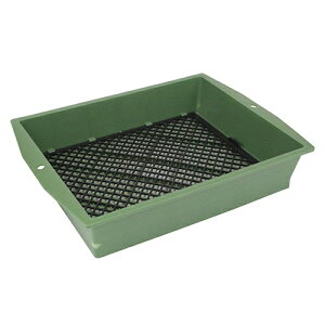 �y�|�C���g10�{�z ��g �v���ӂ邢 4mm/10mm �yFJtools �����^�b�` ������ �Ԗ� �ς��� �K�тȂ� ���� ���|���� �\�m�� ���|���� �t���C 4977292686075 �z�y������� �������߁z[CB99]