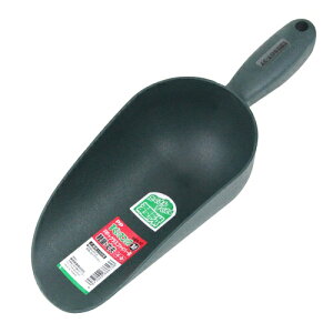 y|Cg10{z g XRbv(PP) ۏ SGT-37 yFJtools g XNCXRbv(PP) ۏ SGT-37 | ڐARe XRbv 4977292686136 zy ߁z[CB99]