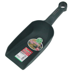 y|Cg10{z g XRbv(PP) p SGT-38 yFJtools g XNCXRbv(PP) p SGT-38 | ڐARe XRbv 4977292686143 zy ߁z[CB99]