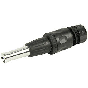 y|Cg10{z ZteB-3 ^UWFbgmY SSN-22 yFJtools ZteB-3 ^UWFbgmY SSN-22 |pi Upi UmY 4977292691512 zy ߁z[CB99]