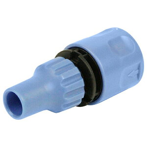 y|Cg10{z ZteB-3 ~jz[XRlN^Xgbvt SSK-20 yFJtools ZteB-3 ~jz[XRlN^Xgbvt SSK-20 |pi Upi Up[c 4977292691734 zy ߁z[