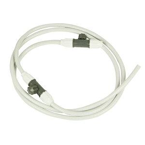 y|Cg10{z ZteB-3 K[f~XgN[[  SGMC-2 yFJtools ZteB-3 K[f~XgN[[  SGMC-2 |pi Upi XvN[~Xg 4977292691840 zy 