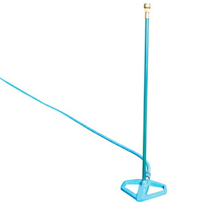 y|Cg10{z ZteB-3 LkK[f~XgN[[ SGMC-6 yFJtools ZteB-3 LkK[f~XgN[[ SGMC-6 |pi Upi XvN[~Xg 4977292691888 zy 