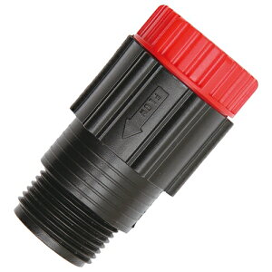 y|Cg10{z ZteB-3 }CN󐅗p 0.1 SMKS-1 yFJtools ZteB-3 }CN󐅗p 0.1 SMKS-1 |pi Upi Up[c 4977292691901 zy ߁z[CB99]