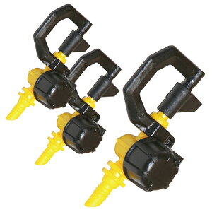 y|Cg10{z ZteB-3 }CN󐅃XvN[ SMKS-11 yFJtools ZteB-3 }CN󐅃XvN[ SMKS-11 |pi Upi Up[c 4977292692007 zy ߁z[CB99