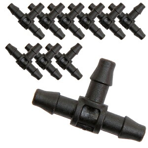 y|Cg10{z ZteB-3 ~j`[Y 10PCS SMKS-18 yFJtools ZteB-3 ~j`[Y 10PCS SMKS-18 |pi Upi Up[c 4977292692045 zy ߁z[CB99]