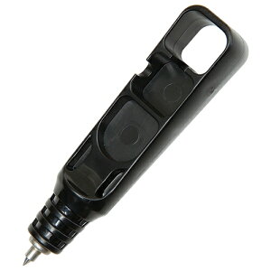 y|Cg10{z ZteB-3 }`c[ 1PCS SMKS-19 yFJtools ZteB-3 }`c[ 1PCS SMKS-19 |pi Upi Up[c 4977292692052 zy ߁z[CB99]