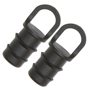 y|Cg10{z ZteB-3 Cz[XpGhLbv SMKS-20 yFJtools ZteB-3 Cz[XpGhLbv SMKS-20 |pi Upi Up[c 4977292692069 zy 