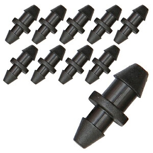 y|Cg10{z ZteB-3 }CN`[upLbv SMKS-21 yFJtools ZteB-3 }CN`[upLbv SMKS-21 |pi Upi Up[c 4977292692076 zy ߁z[CB99