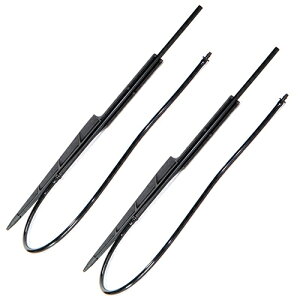 y|Cg10{z ZteB-3 LkXpCN 2PCS SMKS-14 yFJtools ZteB-3 LkXpCN 2PCS SMKS-14 |pi Upi Up[c 4977292692137 zy ߁z[CB99]