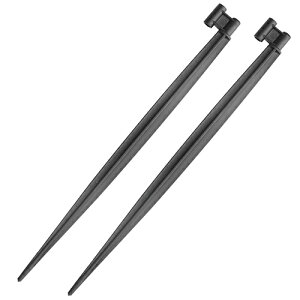 y|Cg10{z ZteB-3 XpCN 2PCS SMKS-15 yFJtools ZteB-3 XpCN 2PCS SMKS-15 |pi Upi Up[c 4977292692144 zy ߁z[CB99]