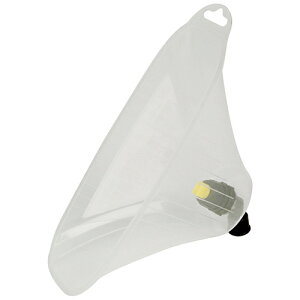 y|Cg10{z ZteB-3 p܃mY SJN-2 yFJtools ZteB-3 p܃mY SJN-2 |@  蓮p[c 4977292692496 zy ߁z[CB99]