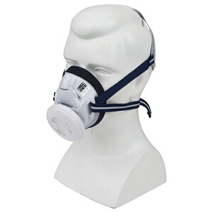 y|Cg10{z ZteB-3 _Uz}XN SNSM-1N yFJtools ZteB-3 _Uz}XN SNSM-1N |@  ی 4977292692915 zy ߁z[CB99]