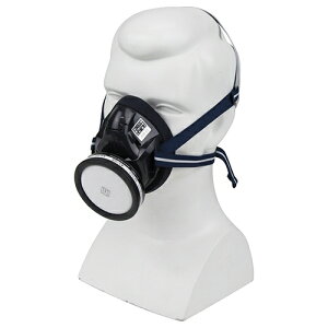 y|Cg10{z ZteB-3 _Uz}XN SNSM-2N yFJtools ZteB-3 _Uz}XN SNSM-2N |@  ی 4977292692939 zy ߁z[CB99]