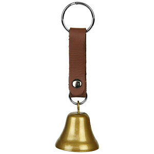 y|Cg10{z ZteB-3 F悯BELL SKY-8 yFJtools ZteB-3 FPBELL SKY-8 |pi i hbpi 4977292693325 zy ߁z[CB99]