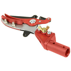 �y�|�C���g10�{�z ��g ���}�����p���Z�b�g SGLP-1���E �yFJtools ��g ���}�����p���Z�b�g SGLP-1���E ���|���� �\�m�� ���|���� �\�m�� ���|���� 4977292698283 �z�y������� �������߁z[CB99]
