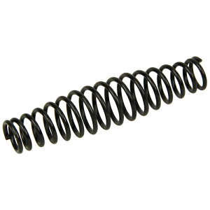 y|Cg10{z E-Value EGLP-3pnhol yFJtools E-Value EGLP-3pnhol | \m | \m | 4977292698375 zy ߁z[CB99]