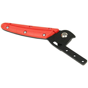 y|Cg10{z E-Value EGLP-3pZbg yFJtools E-Value EGLP-3pZbg | \m | \m | 4977292698399 zy ߁z[CB99]