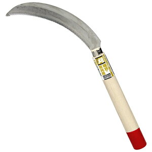 y|Cg10{z g XeX 160mm yFJtools g XeX 160mm |   4977292898614 zy ߁z[CB99]