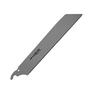 y|Cg10{z SK11 ֐n250֐n 8 EBSB-250 yFJtools SK11 ֐n250֐n 8 EBSB-250 H  ֐nАn 4977292100076 zy ߁z[CB99]