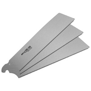 y|Cg10{z SK11 ֐n̂֐n 3 EBSB-260 3}CC yFJtools SK11 ֐nmRM֐n 3 EBSB-260 3}CC H  ֐nАn 4977292100182 zy ߁z[CB99]