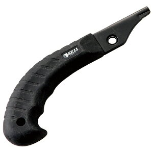 y|Cg10{z EB-SK11 ֐nʃObv KT EB-GAN yFJtools EB-SK11 ֐nʃObv KT EB-GAN H  }C^[BOX  4977292100298 zy ߁z[CB99]