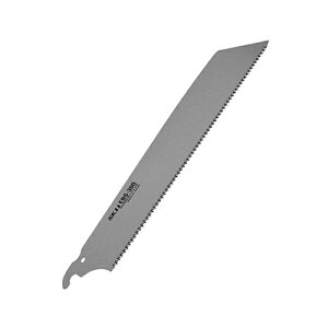 y|Cg10{z SK11 ֐n300֐n EBSB-300 yFJtools SK11 ֐n300֐n EBSB-300 H  ֐nАn 4977292100342 zy ߁z[CB99]