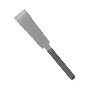 y|Cg10{z SK11 ~jn(Obv) 180MM yFJtools SK11 ~jn(Obv) 180MM H  ׍Hpi~jj 4977292101363 zy ߁z[CB99]