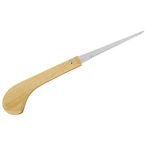 y|Cg10{z SK11 ܍ 110MM yFJtools SK11 ܍ 110MM H  ҉ 4977292101936 zy ߁z[CB99]