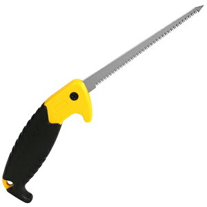 y|Cg10{z SK11 ֐n 120mm yFJtools SK11 ֐n 120mm H  ҉ 4977292102315 zy ߁z[CB99]