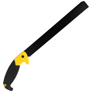 y|Cg10{z SK11 ֐nX[g 240mm yFJtools SK11 ֐nX[g 240mm H  ҉ 4977292102360 zy ߁z[CB99]