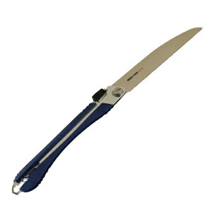 �y�|�C���g10�{�z E-Value �֐n���܍��� �|�җp �{�� 210mm �yFJtools E-Value �֐n���܍��� �|�җp �{�� 210mm ��H���� �� �֐n���܍��� 4977292102575 �z�y������� �������߁z[CB99]