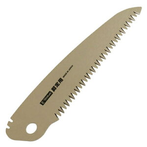 y|Cg10{z E-Value ֐n܍ p ֐n 120mm yFJtools E-Value ֐n܍ p ֐n 120mm H  ֐n܍ 4977292102704 zy ߁z[CB99]