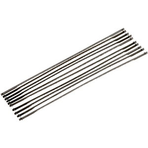 y|Cg10{z SK11 ̂p֐n ؍Hp r 10PCS yFJtools SK11 mRp֐n ؍Hp r 10PCS H  mR 4977292103145 zy ߁z[CB99]