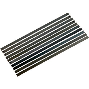 y|Cg10{z SK11 ̂p֐n yp 10PCS yFJtools SK11 mRp֐n yp 10PCS H  mR 4977292103190 zy ߁z[CB99]