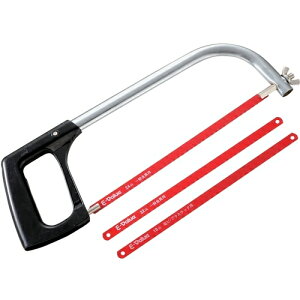 y|Cg10{z E-Value pCvt[ ֐n2t 250MM yFJtools E-Value pCvt[ ֐n2t 250MM H  ؃mR 4977292103206 zy ߁z[CB99]