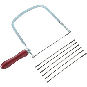 y|Cg10{z EB-SK11 ̂ ECS-1 yFJtools EB-SK11 mR ECS-1 H  mR 4977292103282 zy ߁z[CB99]