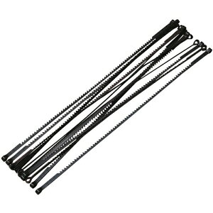 y|Cg10{z EB-SK11 ̂֐n 12 ECSB-1 yFJtools EB-SK11 mR֐n 12 ECSB-1 H  mR 4977292103299 zy ߁z[CB99]