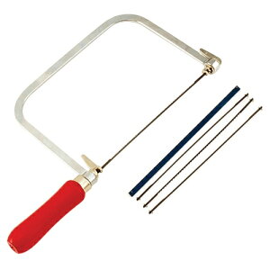 y|Cg10{z Y-SK11 ̂ yFJtools Y-SK11 mR H  mR 4977292103404 zy ߁z[CB99]