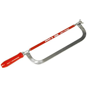 y|Cg10{z E-Value Œt[ ʓSHp EHF-250C yFJtools E-Value Œt[ ʓSHp EHF-250C H  ؃mR 4977292103480 zy ߁z[CB99]